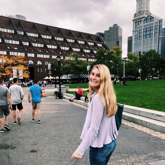 carolineeoh